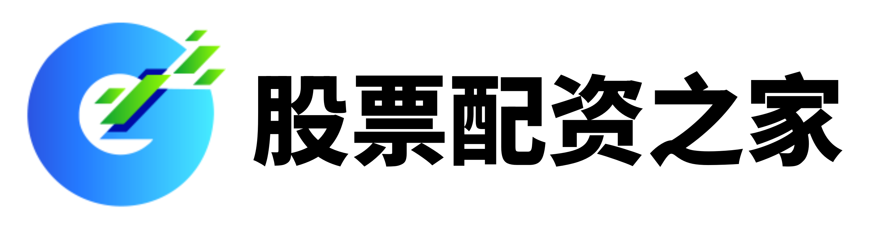 华林优配APP